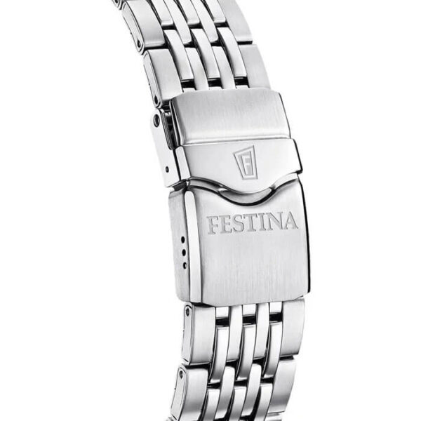 Zegarek męski Festina Diver F20661_1