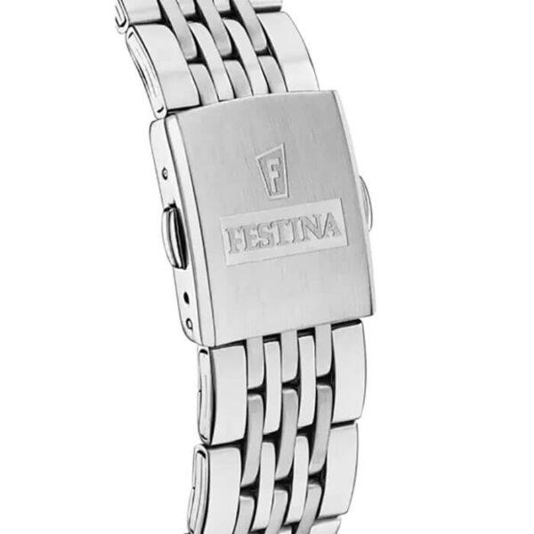 Zegarek męski Festina Classic F20285_8