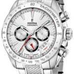 Zegarek męski Festina Timeless F20668_1