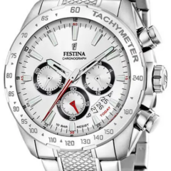 Festina 20668/1
