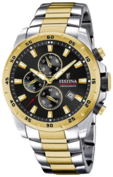 Zegarek męski Festina Sport F20562_4