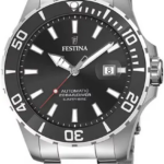 Zegarek męski Festina Diver F20531_4