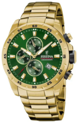 Zegarek męski Festina Sport F20541_3