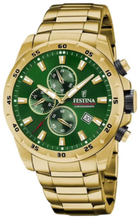 Zegarek męski Festina Sport F20541_3