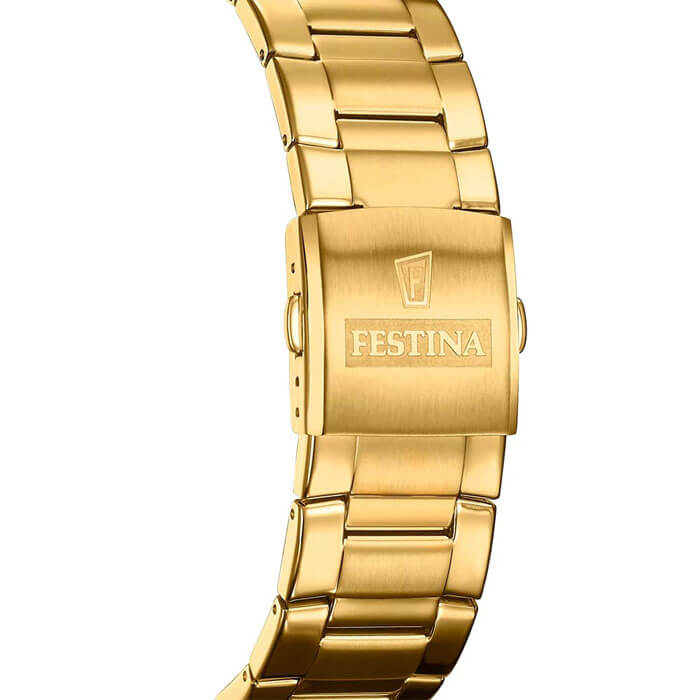 Zegarek męski Festina Sport F20541_3