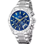 Zegarek męski Festina Timeless F20668_2