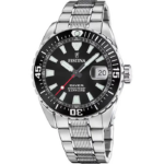 Zegarek męski Festina Diver F20669_3