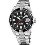 Zegarek męski Festina Diver F20669_3