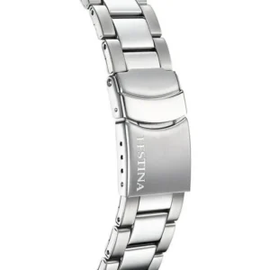 Zegarek męski Festina Sport F20623_3