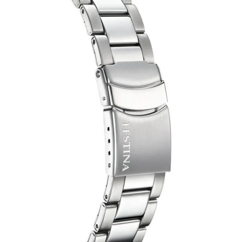 Zegarek męski Festina Sport F20623_3