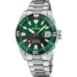 Zegarek męski Festina Diver F20669_2