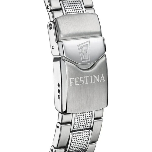 Zegarek męski Festina Diver F20669_2