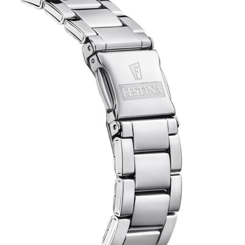 Zegarek damski Festina Boyfriend Rainbow F20622_H