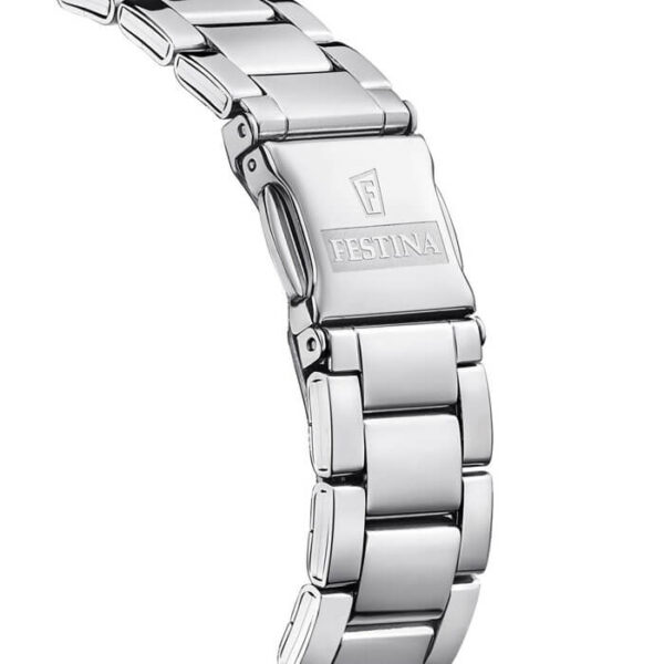 Zegarek damski Festina Boyfriend Rainbow F20622_H