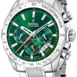 Zegarek męski Festina Timeless F20668_3