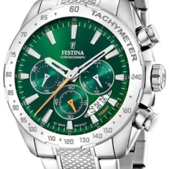 Festina 20668/3