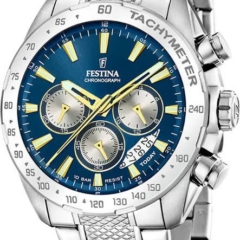 Festina 20668/5
