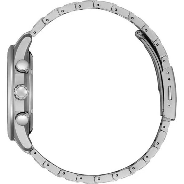 Zegarek męski Citizen Super Titanium Sporty Chronograph AT2530-85A