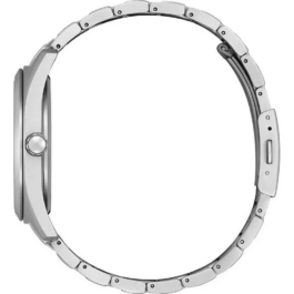 Zegarek męski Citizen Super Titanium AW1641-81X
