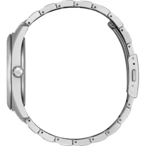 Zegarek męski Citizen Super Titanium AW1641-81X