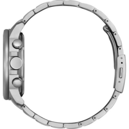 Zegarek męski Citizen Super Titanium Motor Chronograph CA4570-88L