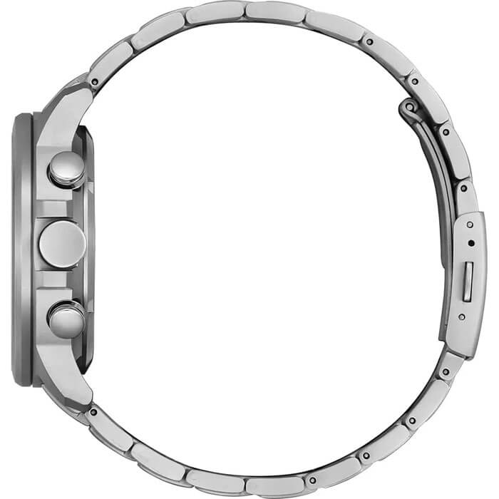 Zegarek męski Citizen Super Titanium Motor Chronograph CA4570-88X