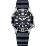 Zegarek damski Citizen Promaster Diver EO2020-08E