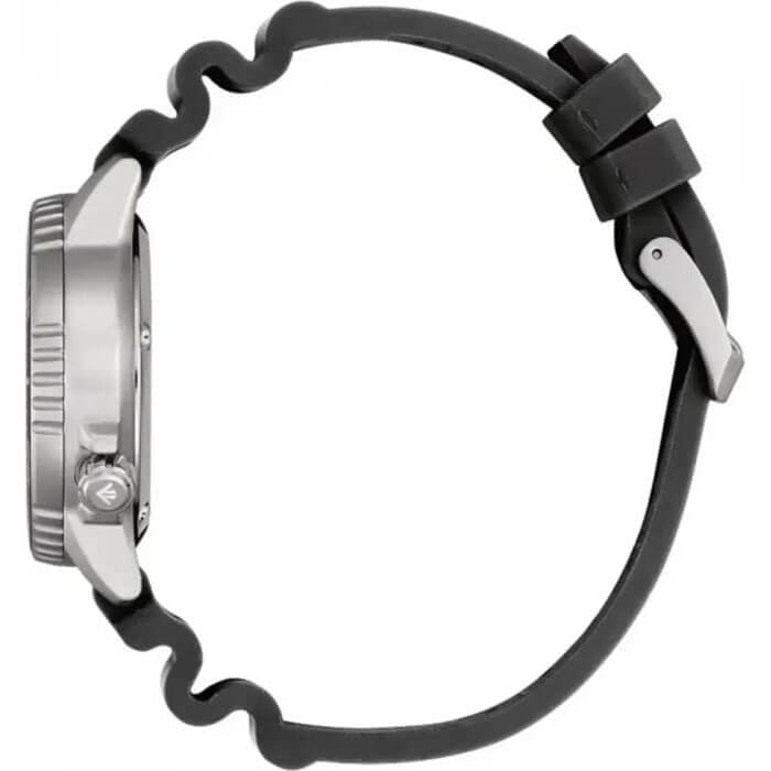 Zegarek damski Citizen Promaster Diver EO2020-08E