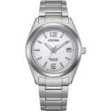 Zegarek damski Citizen Super Titanium FE6151-82A