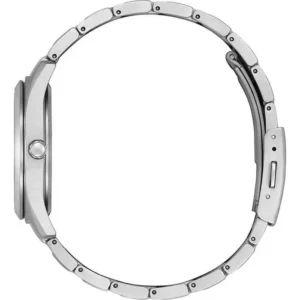 Zegarek damski Citizen Super Titanium FE6151-82A
