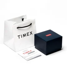 Zegarek damski Timex T80 TW2V74200