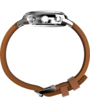 Zegarek męski Timex Marlin TW2W10100
