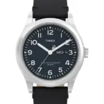 Zegarek męski Timex Waterbury TW2W14700