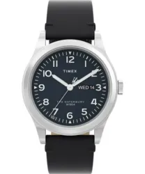Zegarek męski Timex Waterbury TW2W14700