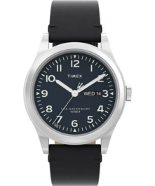 Zegarek męski Timex Waterbury TW2W14700