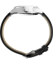 Zegarek męski Timex Waterbury TW2W14700