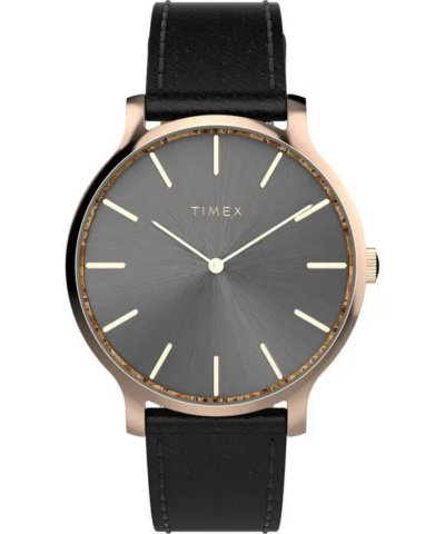 Zegarek damski Timex Transcend TW2W19800