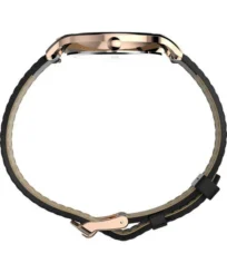 Zegarek damski Timex Transcend TW2W19800
