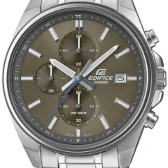 Casio Edifice EFV-610D-5CVUEF