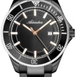 Zegarek męski Adriatica  A1139.S1R6Q