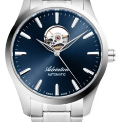 Adriatica A8277.5115AO