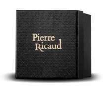 Zegarek męski Pierre Ricaud  P60046.5115CH