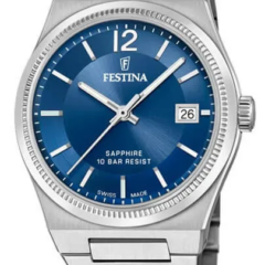 Festina 20035/4