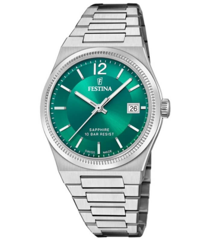 Zegarek damski Festina  F20035_5