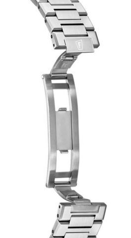 Zegarek damski Festina  F20035_5
