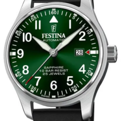 Festina 20151/2