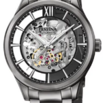 Zegarek męski Festina  F20632_1