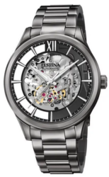 Zegarek męski Festina  F20632_1
