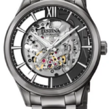 Zegarek męski Festina  F20632_1