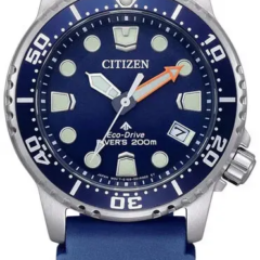 Citizen EO2021-05L